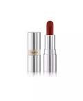 Prada Beauty Monochrome Hyper Matte Nude B03 MINI 1.3G