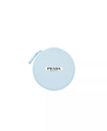 Prada Beauty Blue Pouch