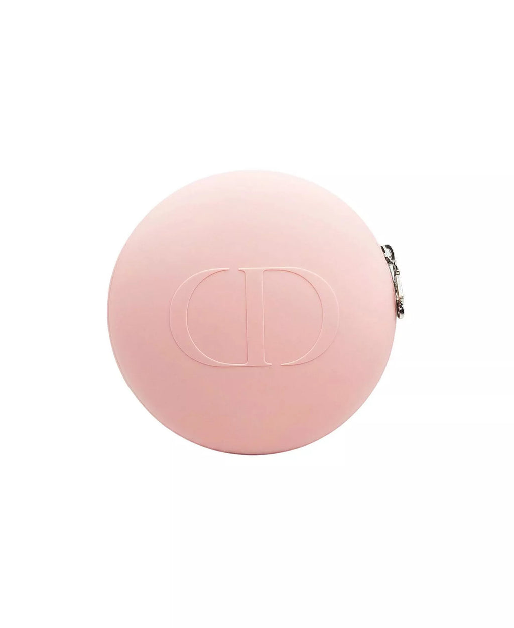 DIOR Complimentary Dior Pouc