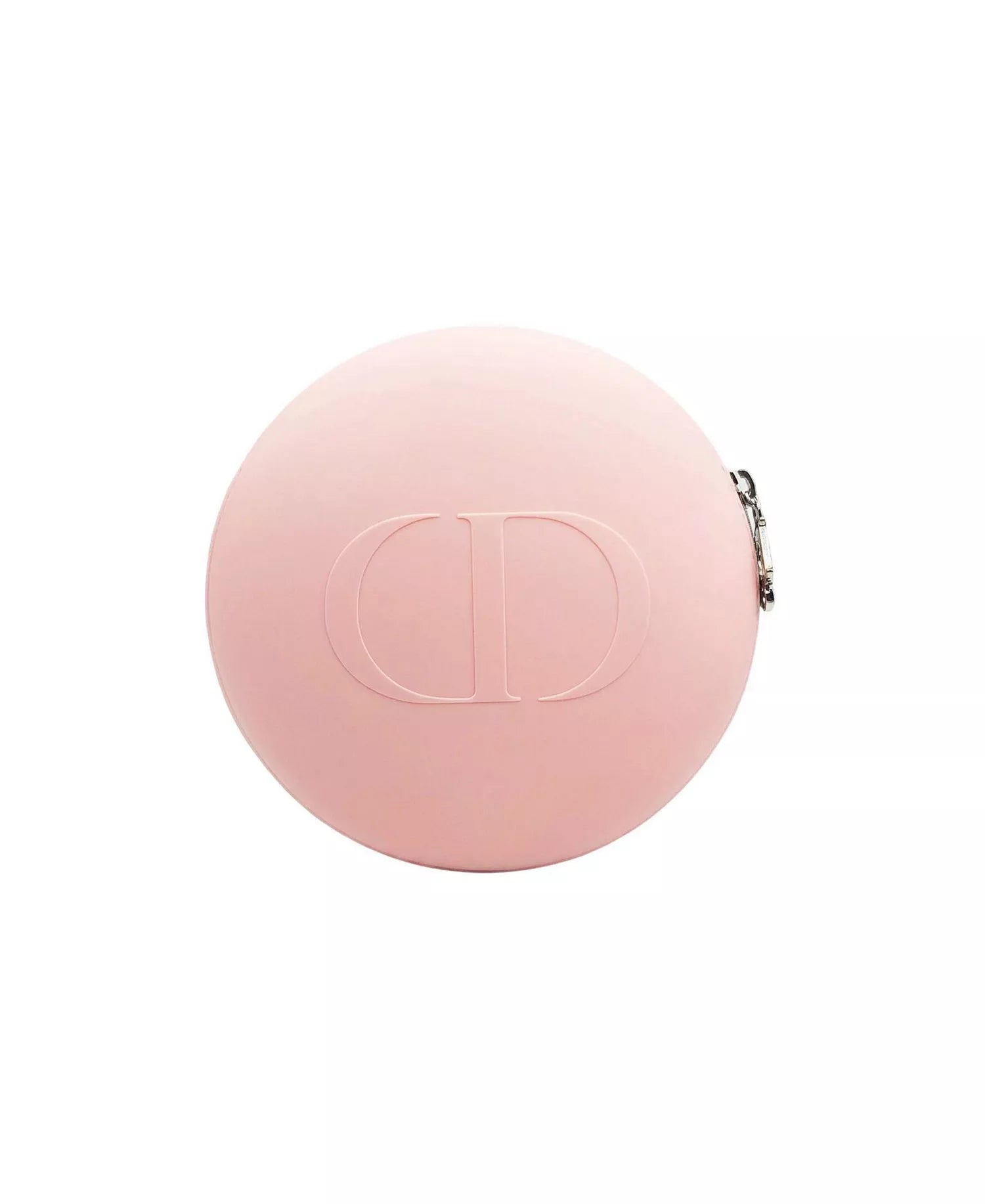 DIOR Complimentary Dior Pouc