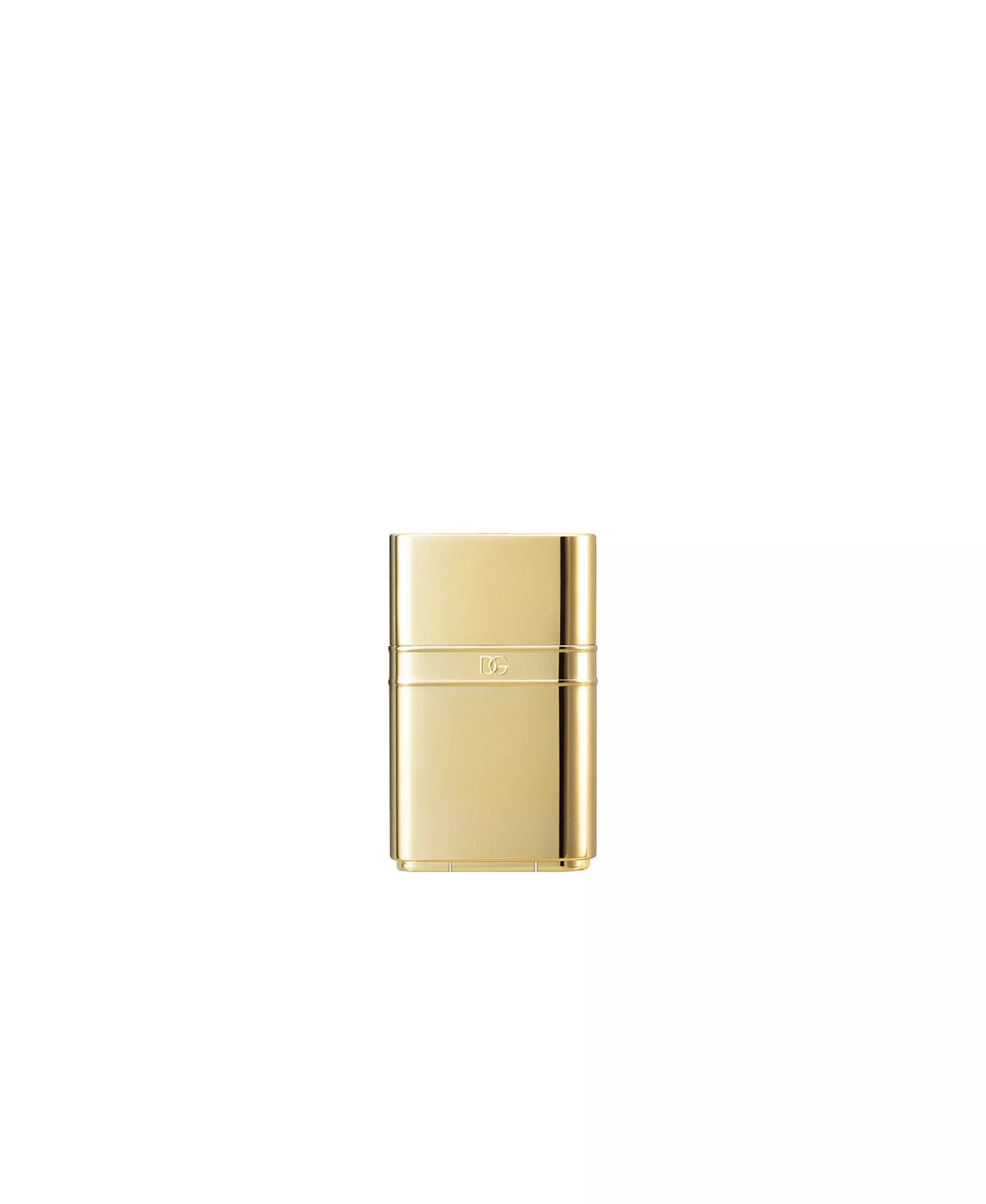 Dolce&Gabbana Glazelighter Glowpalescent All Over Highlighter, 0.40 oz.