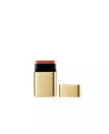 Dolce&Gabbana Glazelighter Glowpalescent All Over Highlighter, 0.40 oz.
