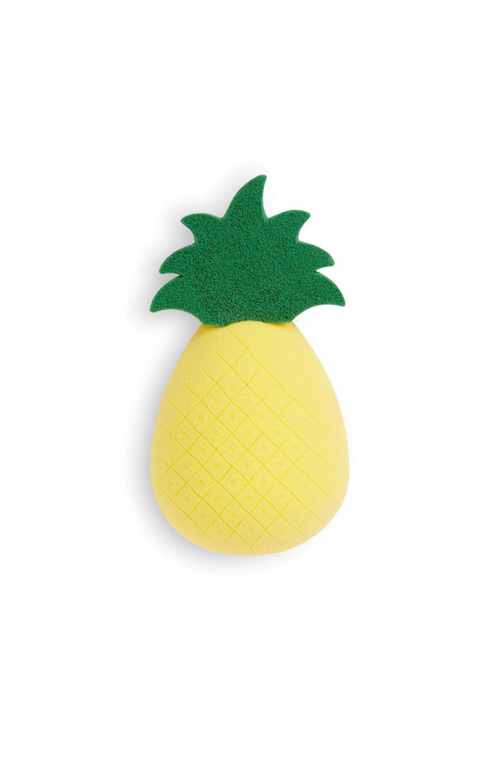 Product brand logo 2pk Fruity Blender Sponge