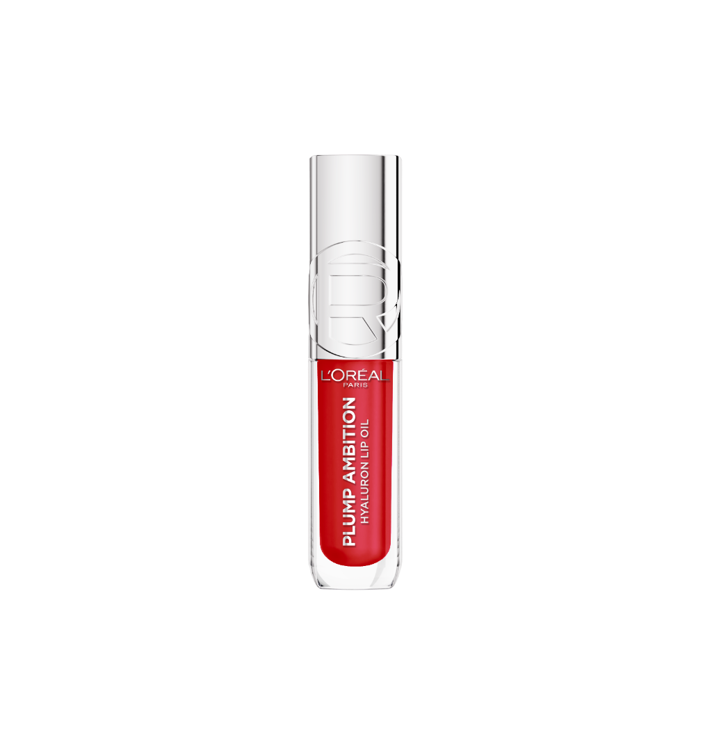 L'Oréal Paris Plump Ambition