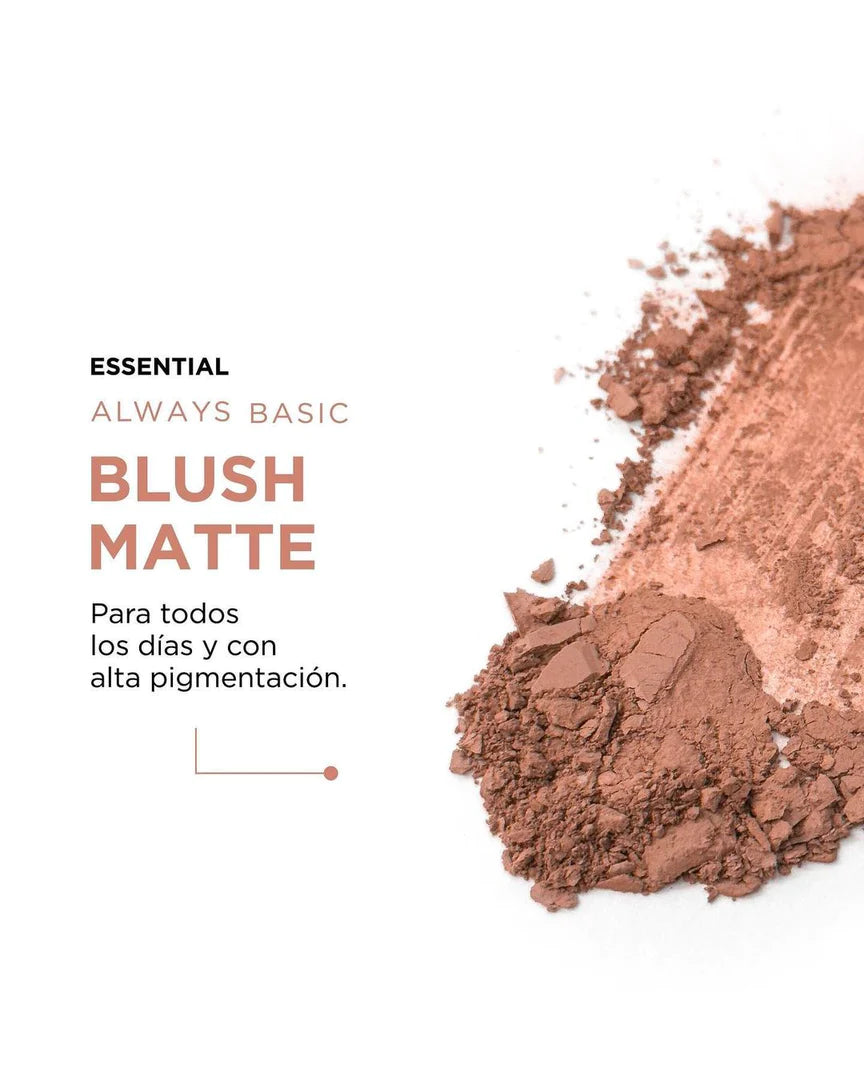 ATENEA Paleta multipropósito - ESSENTIAL