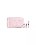 Dior Beauty Gift