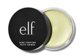 ELF COSMETIC Acne Fighting Putty Primer- 1.8% Salicylic Acid