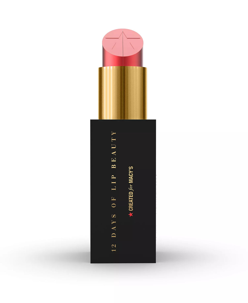 Created For Macy's 12-Days of Lip Advent Calendar Set