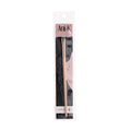 ANI-K PINCEL LENGUA DE GATO AK15 ROSADA