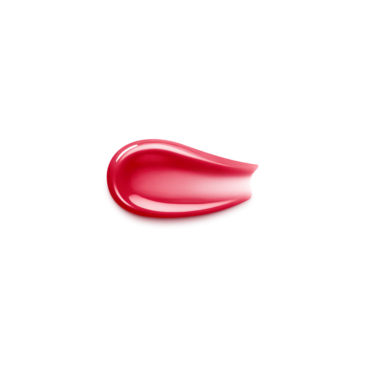 KIKO MILANO 3d Hydra Lipgloss