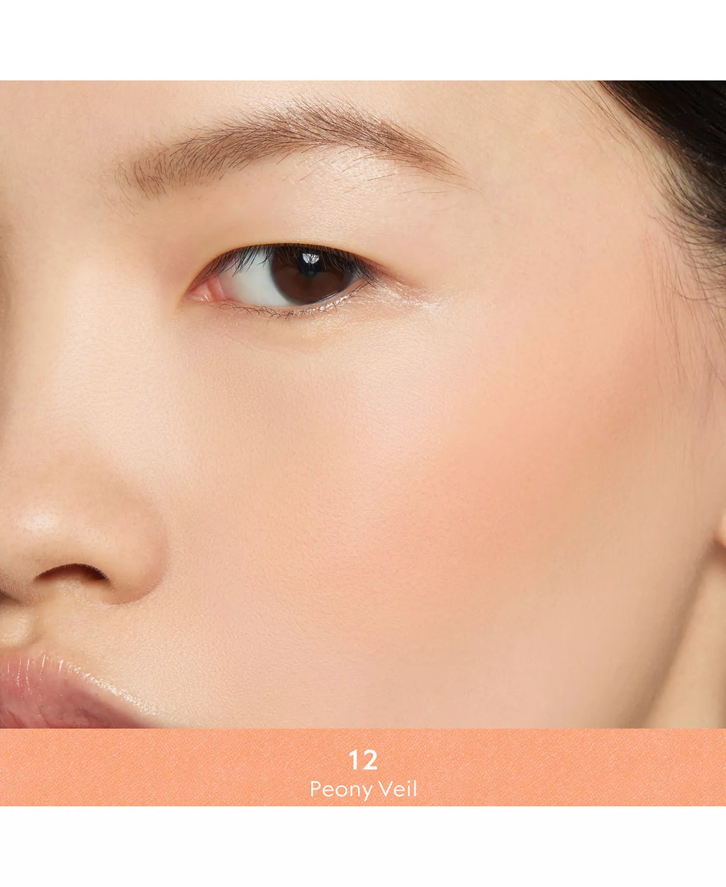 Gucci  Luminous Matte Powder Blush