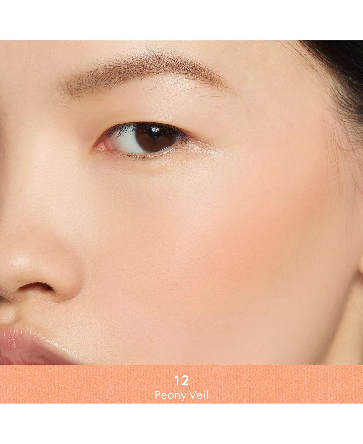 Gucci  Luminous Matte Powder Blush