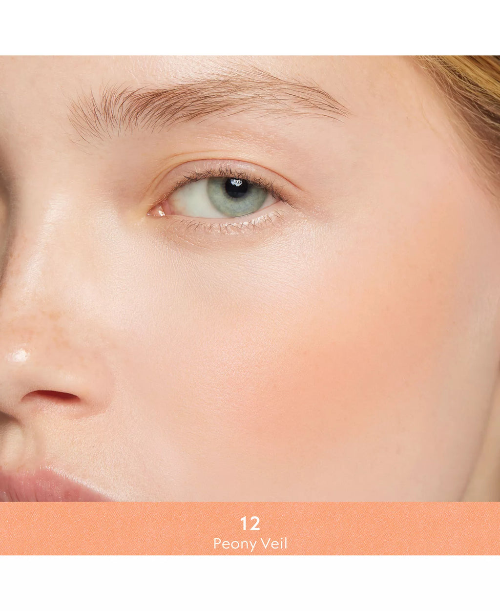 Gucci  Luminous Matte Powder Blush