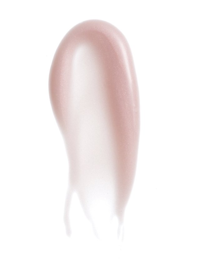 Jouer Cosmetics Mini Essential Lip Enhancer Balm Trio