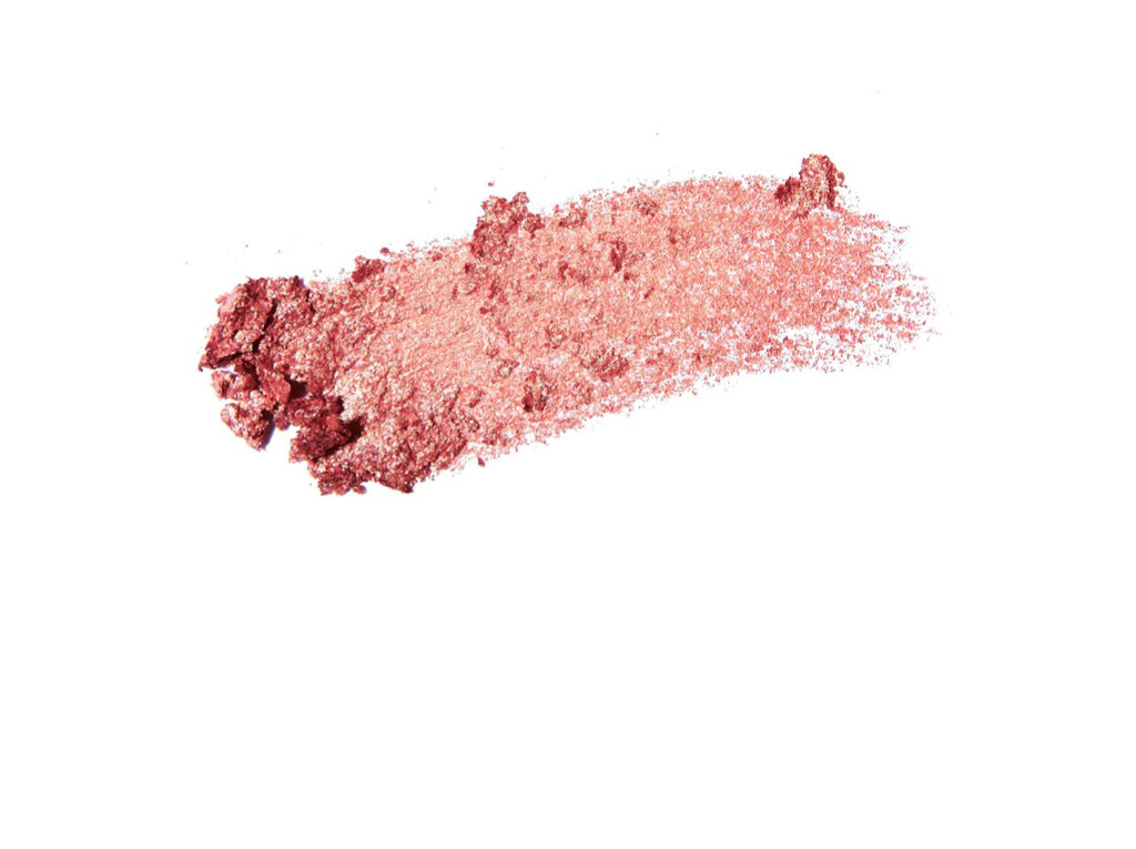 Charlotte Tilbury Walk of No Shame Eyeshadow