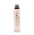 BUMBLE AND BUMBLE. Prêt-à-powder Très Invisible Dry Shampoo