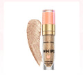 Crystal Whips Shimmering Liquid Eye Shadow TOO FACED