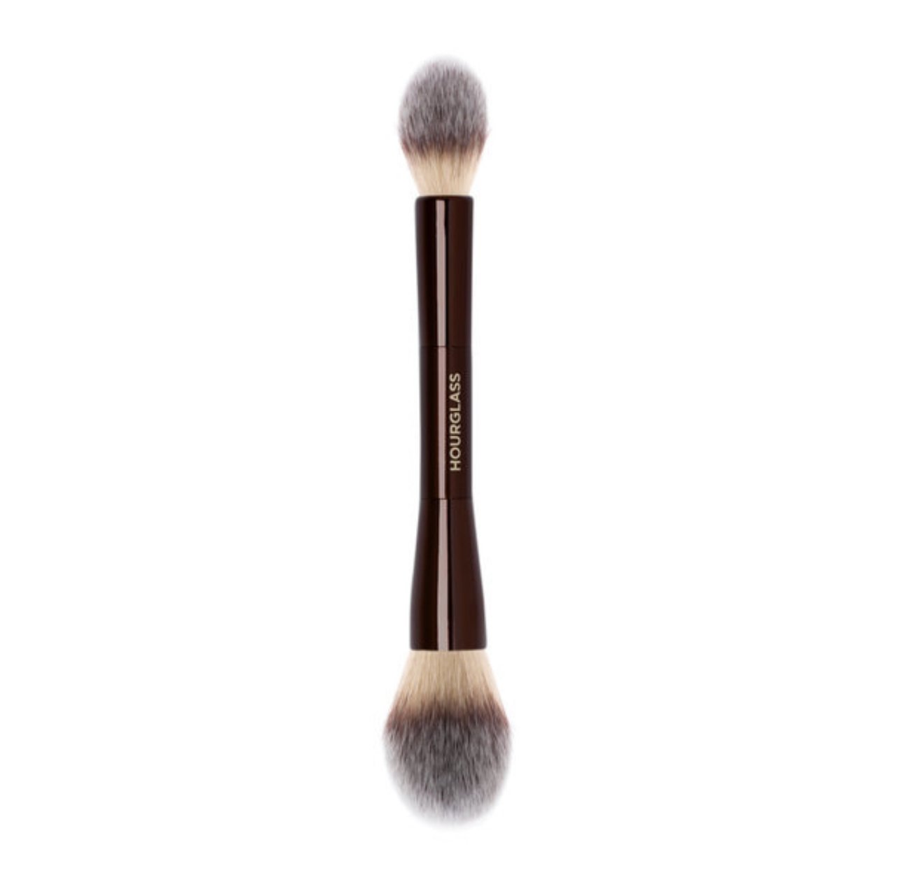 Hourglass Veil Translucent Setting Powder Brush