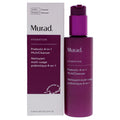 Murad Hydration Prebiotic 4-in-1 Multi Cleanser 148ml