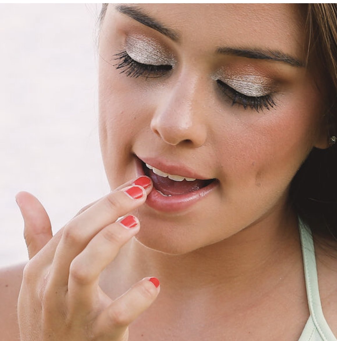 sugar rush™ best bud lip butter balm TARTE