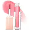 Maybelline New York Lifter Liner + Lifter Gloss Lip Holiday Gift Set - 1.0 set