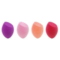 Real Techniques Miracle Mini Complexion Makeup Sponges