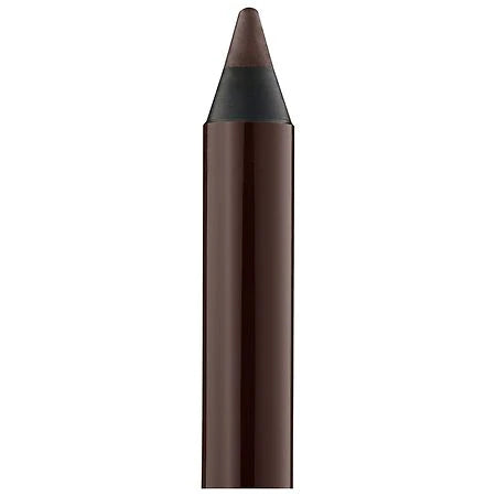 Maybelline Eye Studio Lasting Drama Waterproof Gel Pencil, Glazed Toffee