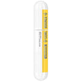 Maybelline Volum' Express Colossal Curl Bounce Mascara Makeup, Washable Very Black