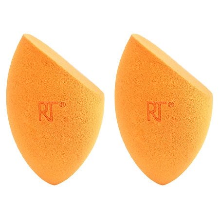 Real Techniques Miracle Complexion Makeup Blending Sponge