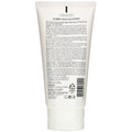Cosrx Low pH Good Morning Gel Cleanser 150ml