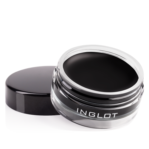 DELIENADOR AMC INGLOT