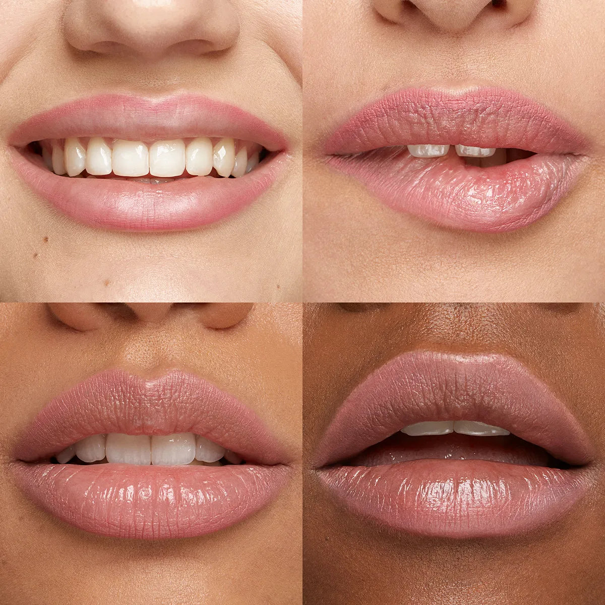 KIKO MILANO creamy colour comfort lip liner 02