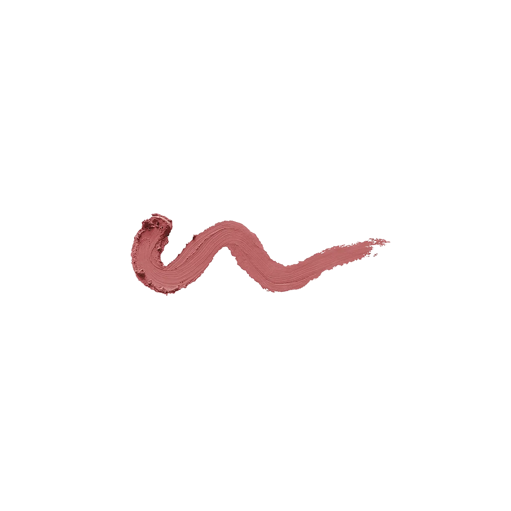 KIKO MILANO creamy colour comfort lip liner 05