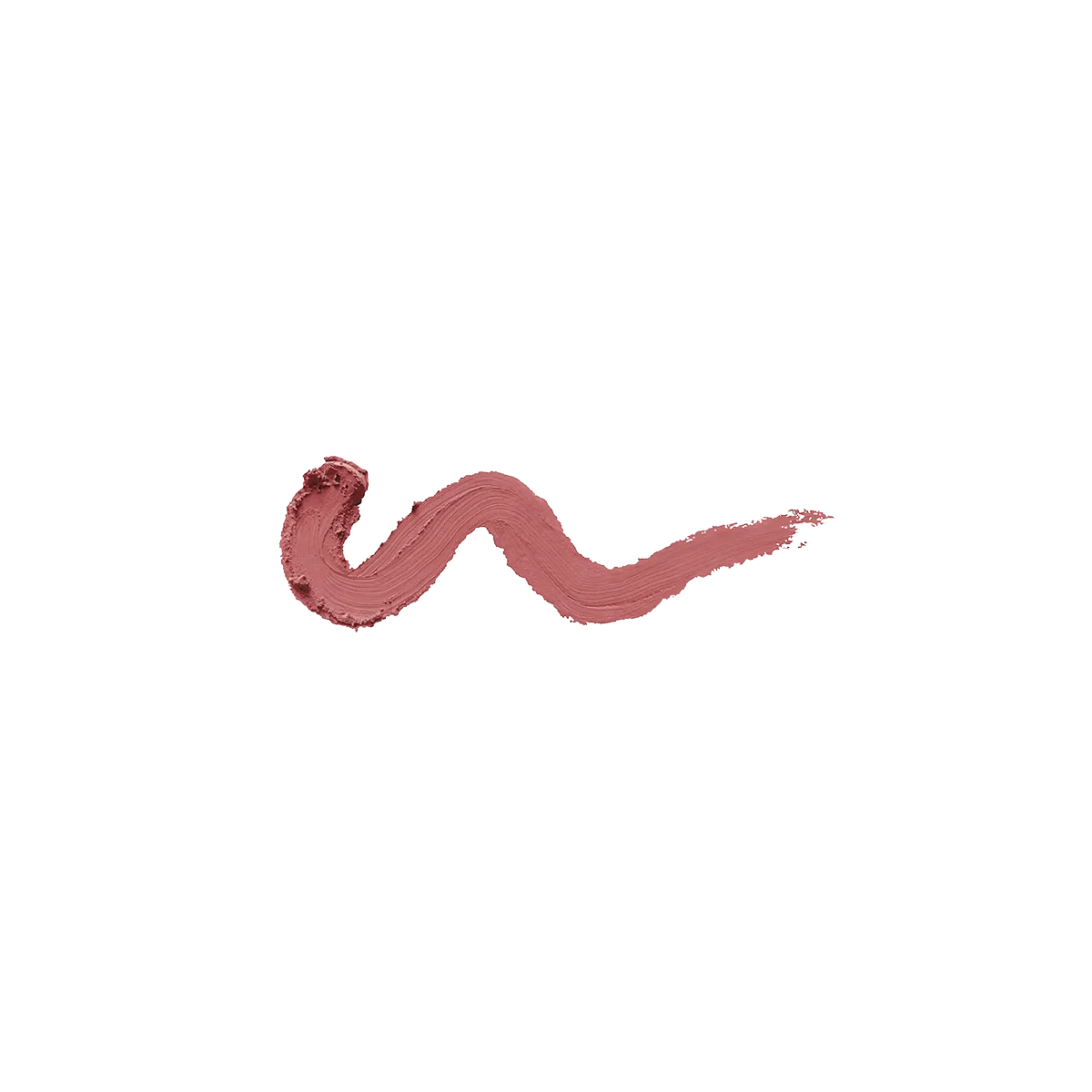 KIKO MILANO creamy colour comfort lip liner 05