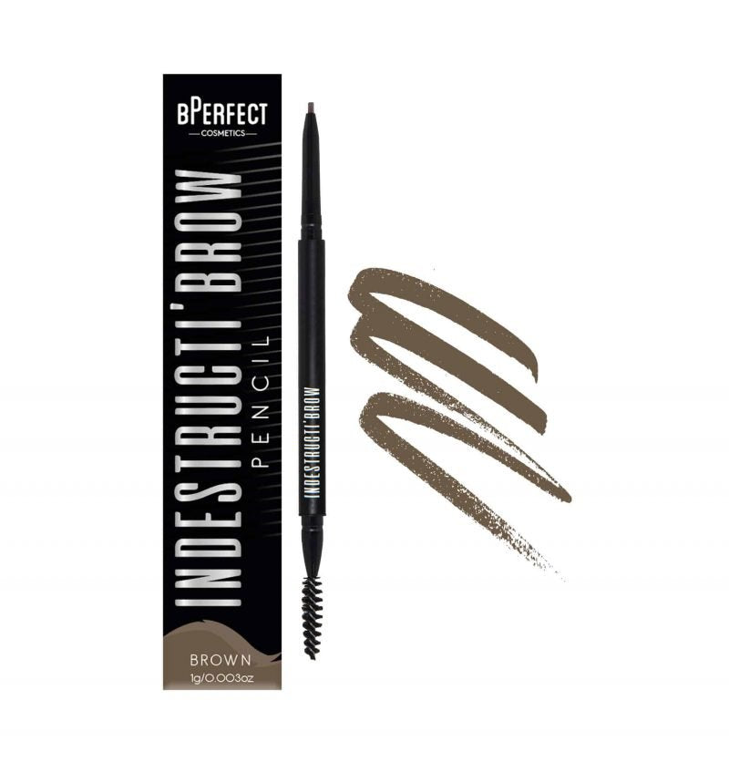 BPERFECT INDESTRUCTI’BROW PENCIL