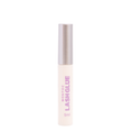 MONTOC COSMETIC Pega Para Pestañas Lash Glued White