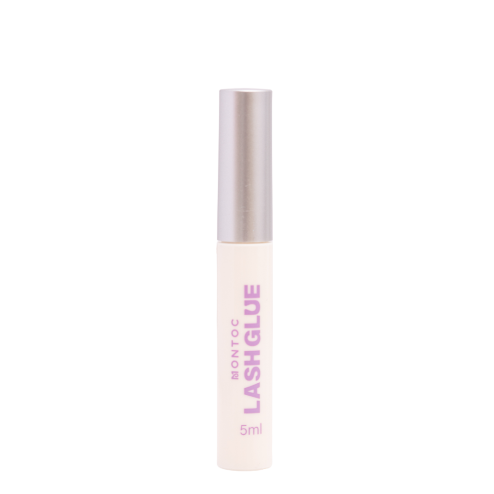 MONTOC COSMETIC PEGA DE PESTAÑAS