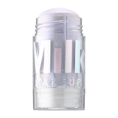 MILK MAKEUP  Holographic Stick