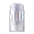 MILK MAKEUP  Holographic Stick