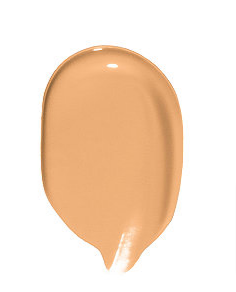 NYX Professional Makeup Bare With Me Hydrating Concealer Serum