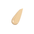 HUDA BEAUTY FauxFilter Full Coverage Matte Foundation