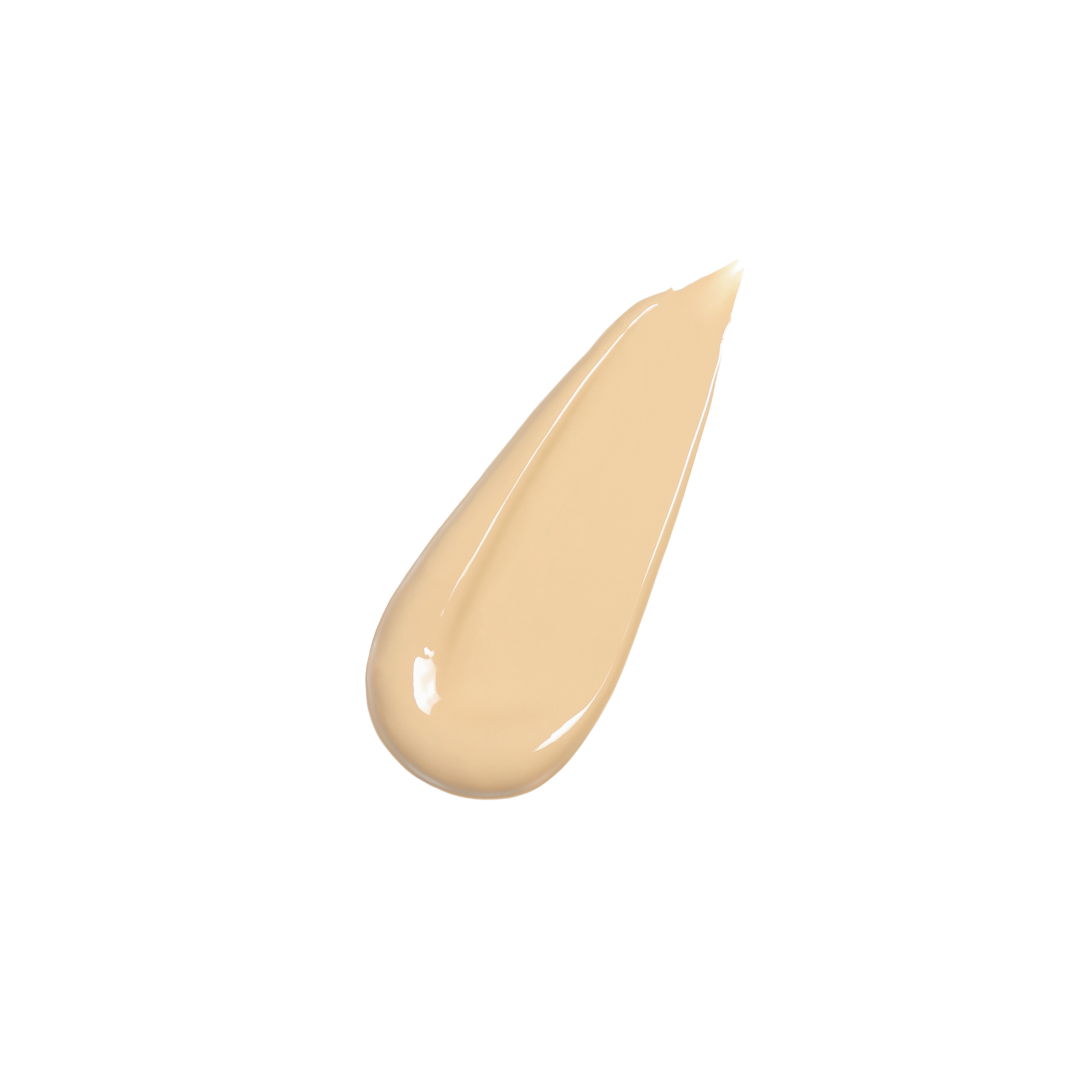 HUDA BEAUTY FauxFilter Full Coverage Matte Foundation