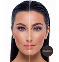 BPERFECT INDESTRUCTI’BROW PENCIL