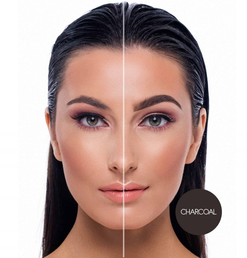 BPERFECT INDESTRUCTI’BROW PENCIL