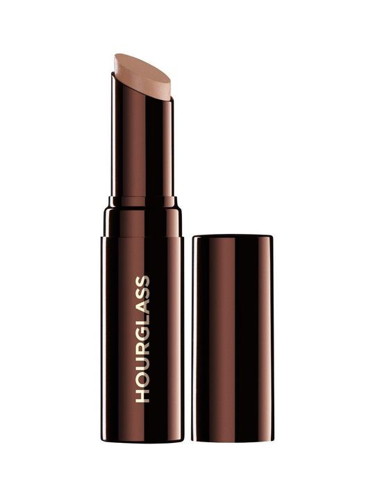 HIDDEN™ CORRECTIVE CONCEALER HOURGLASS