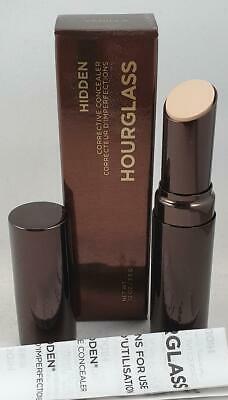 HIDDEN™ CORRECTIVE CONCEALER HOURGLASS