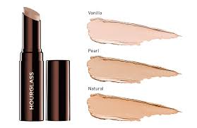HIDDEN™ CORRECTIVE CONCEALER HOURGLASS