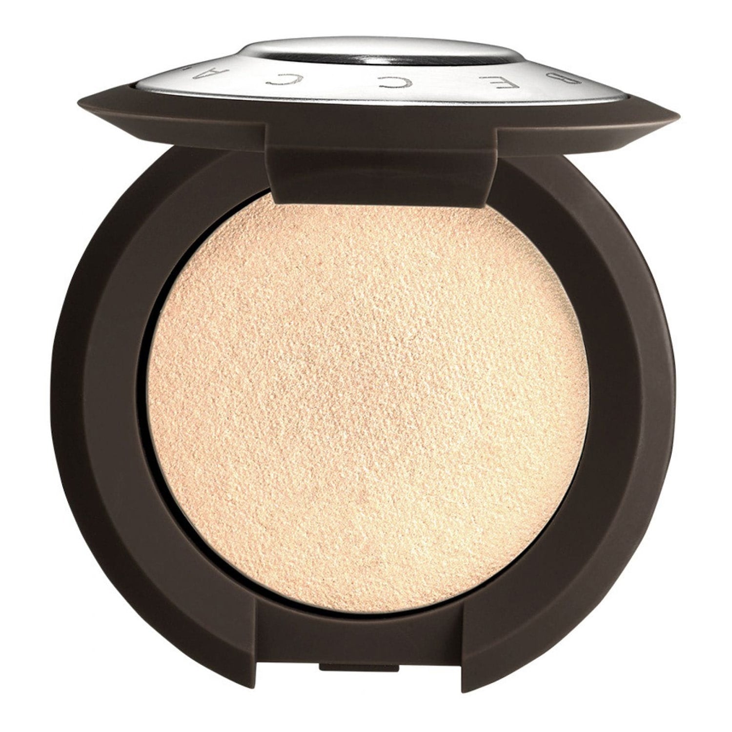 shimmering skin perfector® pressed highlighter mini BECCA COSMETIC