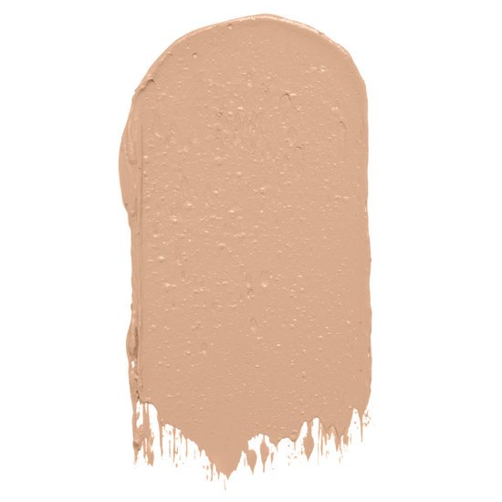 HIDDEN™ CORRECTIVE CONCEALER HOURGLASS