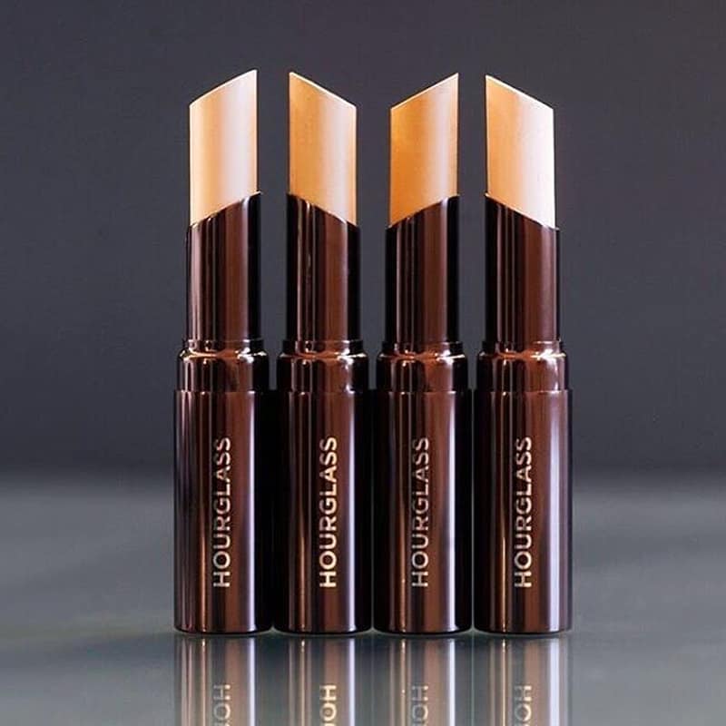 HIDDEN™ CORRECTIVE CONCEALER HOURGLASS